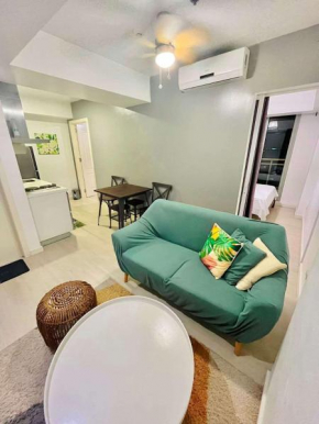 Pinoysg Home